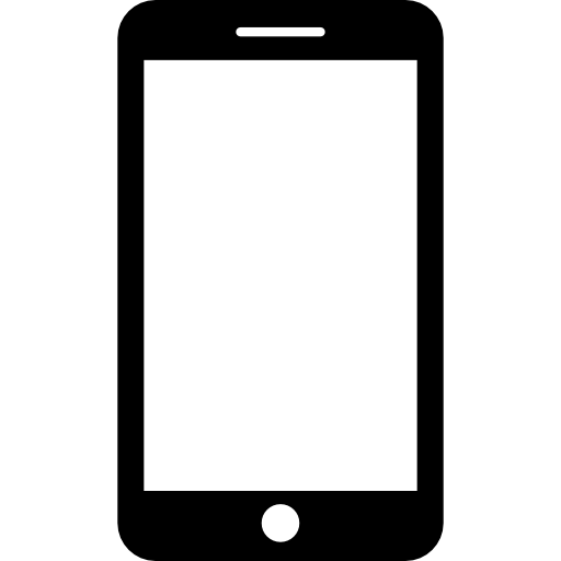 Telefone